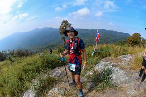 BIB: 
                            <button type="button" onclick="openModal(13513712)" class="btn btn-primary btn-sm float-right btn-popup" data-toggle="modal" data-target=".modal-high-quality">
                        <i class="fas fa-shopping-cart"></i> Add to Cart
                    </button>
                                            <button type="button" onclick="isThisMe(13513712, true)" class="btn btn-success btn-sm float-right btn-popup btn-isme hidden" data-toggle="tooltip" data-placement="bottom" title="นี่คือรูปของคุณใช่ไหม คลิกที่นี่เพื่อเอาเข้าอัลบั้ม">
                        <i class="fas fa-plus"></i> Add to album
                    </button>
                    <button type="button" onclick="isThisMe(13513712, false)" class="btn btn-warning btn-sm float-right btn-popup btn-isnotme hidden">
                        <i class="fas fa-ban"></i> Remove from album
                    </button>